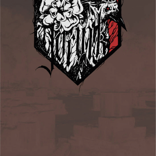 Jorvik (UK) : Demo 2017